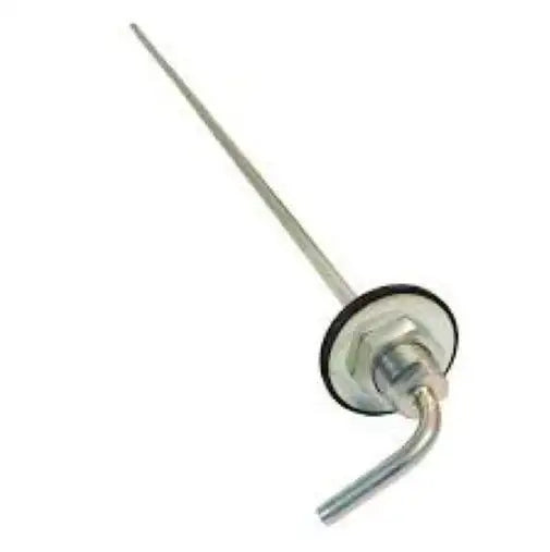 Fuel Standpipe - Suit Airtronic D2 / D4 Diesel Heaters - Everything ...