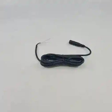 Furrion Vision S Replacement Monitor Power Cable - Everything Caravans
