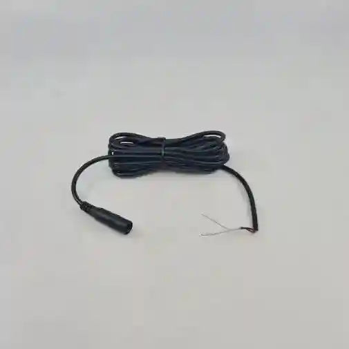 Furrion Vision S Replacement Monitor Power Cable - Everything Caravans