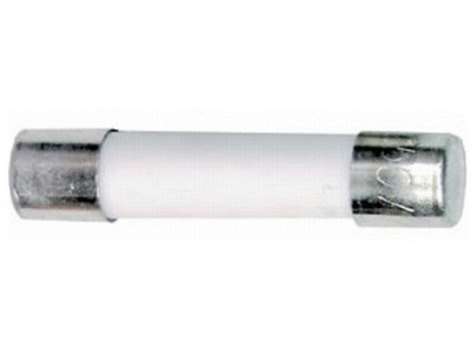 Fuse Suit Truma Aventa / Saphir Air Conditoners Truma