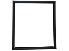 Gasket or Seal for Lid Dometic CFX95DZW Portable Fridge - Everything Caravans