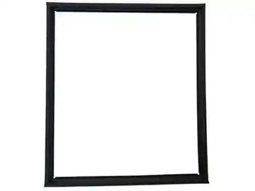 Gasket or Seal for Lid Dometic CFX95DZW Portable Fridge - Everything Caravans