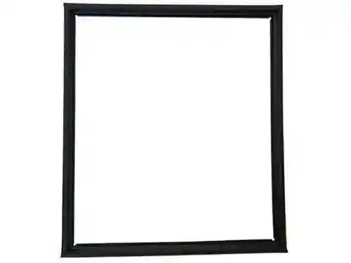 Gasket or Seal for Lid Dometic CFX95DZW Portable Fridge - Everything Caravans