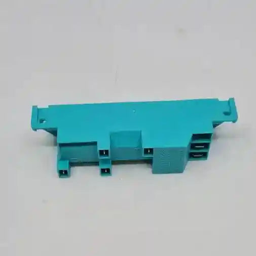 12volt Ignitor for 3 Burner Cramer Cooktop - Everything Caravans