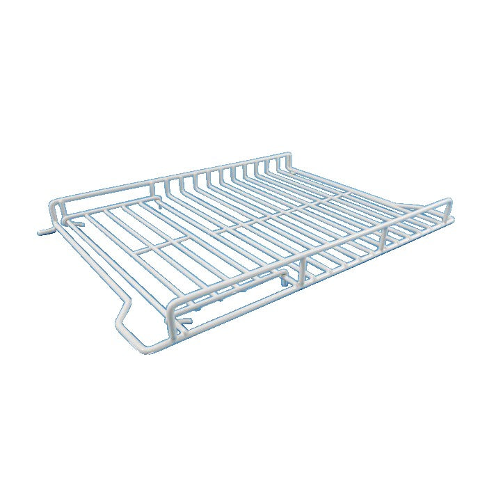 GRILL CR80/CRX80 Dometic