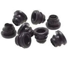 Grommet for Pan Support Smev (8) - Everything Caravans