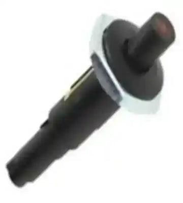 General Purpose Piezo Complete with Nut - BBQ or 3 Way Fridge - Everything Caravans