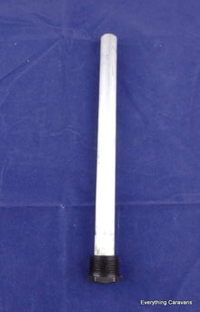 Genuine Suburban Anode Rod Brand New - Everything Caravans