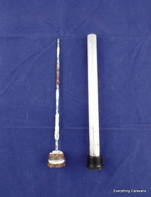 Genuine Suburban Anode Rod Brand New - Everything Caravans