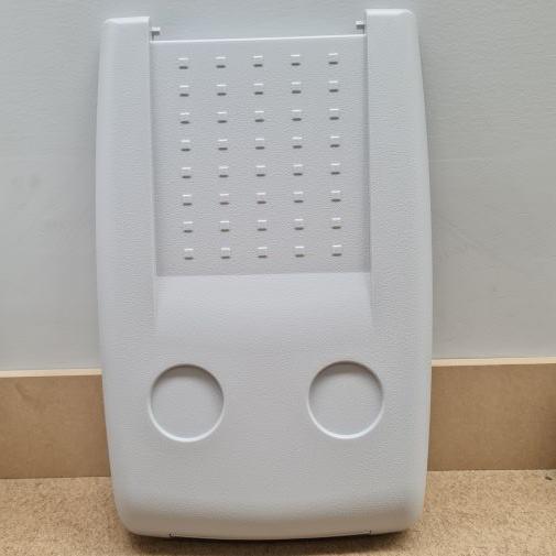 Genuine WAECO Lid Door Assembly for CDF35 CCF35 45 Fridge Freezers Waeco