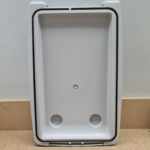 Genuine WAECO Lid Door Assembly for CDF35 CCF35 45 Fridge Freezers Waeco