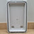 Genuine WAECO Lid Door Assembly for CDF35 CCF35 45 Fridge Freezers Waeco