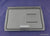 Genuine WAECO Lid Door Assembly for CF18 CF 18 Fridge - Freezers Waeco