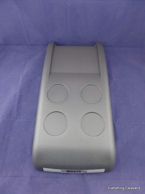 Genuine WAECO Lid Door Assembly for CF25 CF 25 CDF25 CDF 25 Fridge - Freezers Waeco
