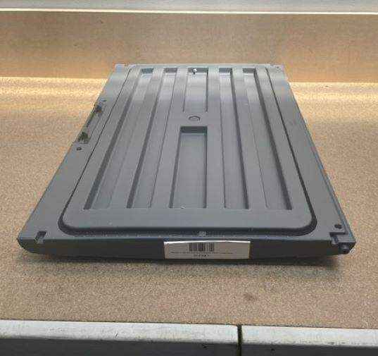 Genuine Waeco Lid Door Assembly for CF50 CF 50 and CF60 CF 60 Fridge - Freezers LIDCF50 - Everything Caravans