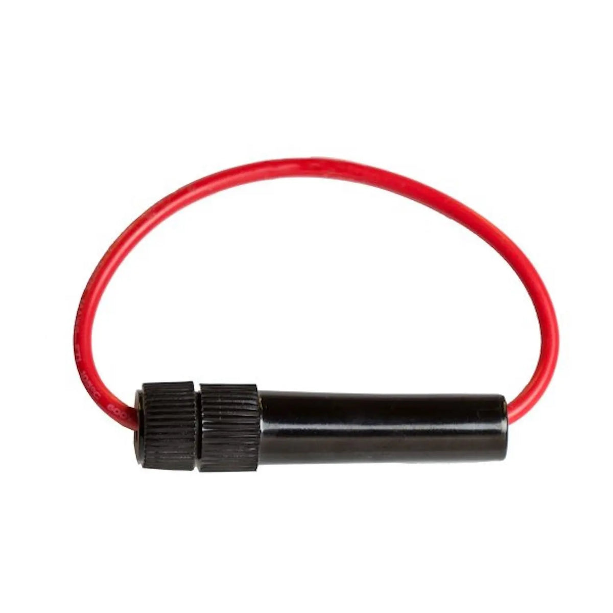 Glass Fuse Holder 30A A4EA