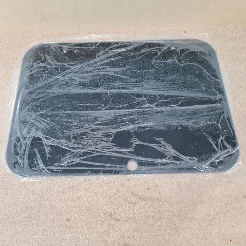 Glass Lid - Suit Dometic Pi8023 Cooktop - Everything Caravans