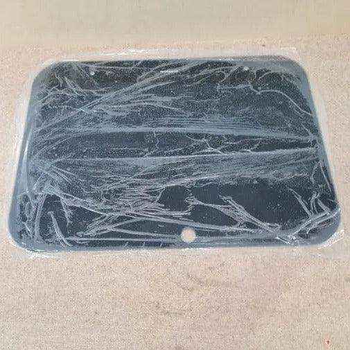 Glass Lid - Suit Dometic Pi8023 Cooktop - Everything Caravans
