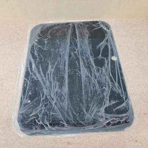 Glass Lid - Suit Dometic Pi8023 Cooktop - Everything Caravans