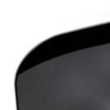 Glass Lid Right Hand Side 3B Combo Cramer 39400 - Everything Caravans