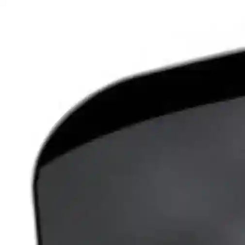 Glass Lid Right Hand Side 3B Combo Cramer 39400 - Everything Caravans
