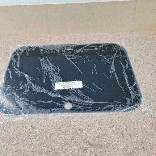 Glass Lid Smev8000 and Smev Pi8022 - Everything Caravans
