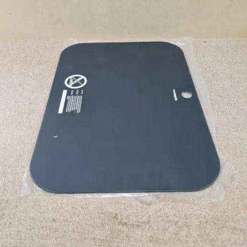 Glass Lid Smev8000 and Smev Pi8022 - Everything Caravans