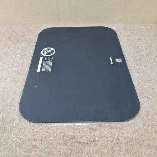 Glass Lid Smev8000 and Smev Pi8022 - Everything Caravans