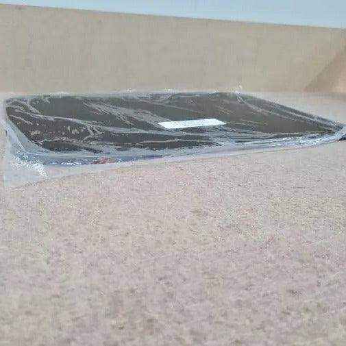 Glass Lid Smev8000 and Smev Pi8022 - Everything Caravans