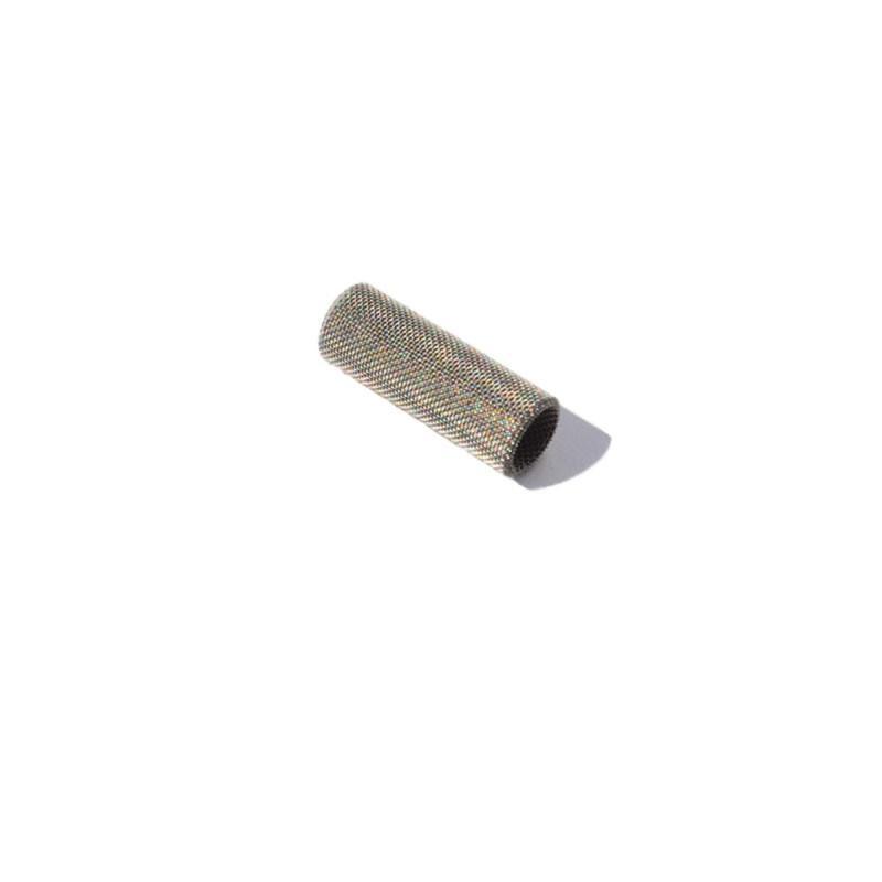 Glow Pin Screen for Eberspacher B4W and B5WSC - Everything Caravans