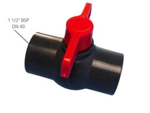 Grey Water Tank fittings 95L Water Tank - Grey Water - Everything Caravans