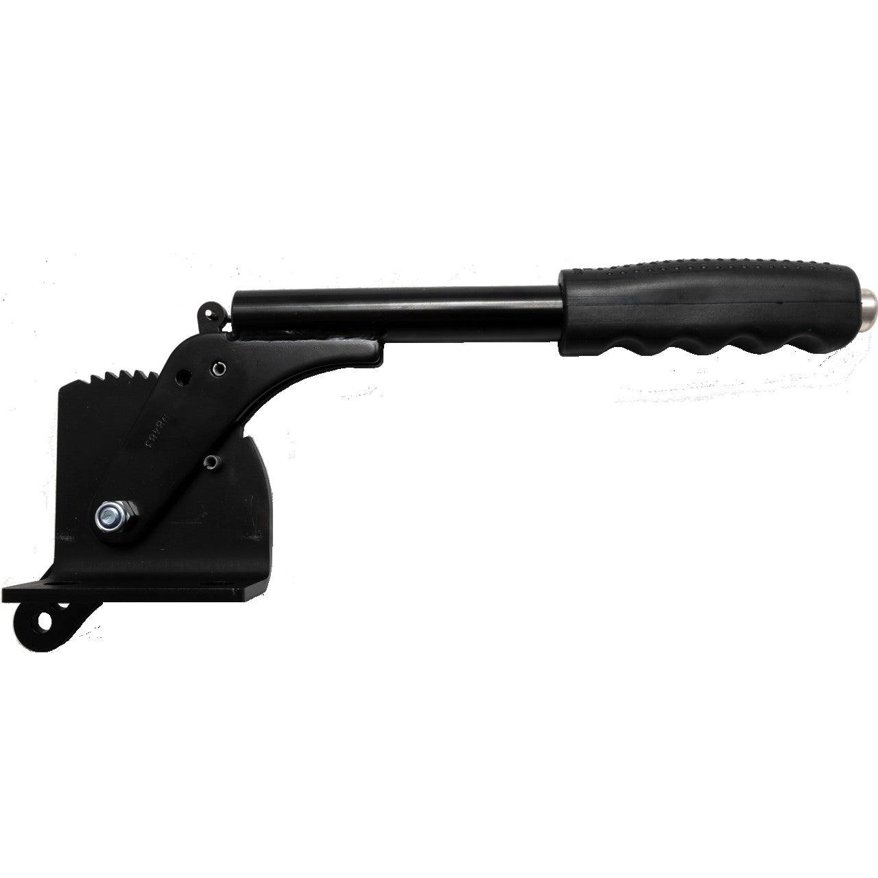 Handbrake - Cruisemaster Side Mount - Everything Caravans