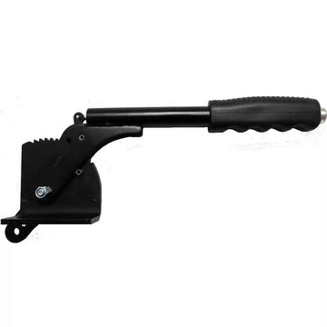 Handbrake - Cruisemaster Side Mount - Everything Caravans