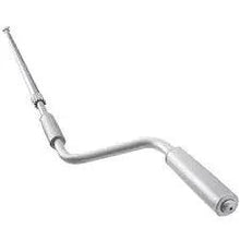 Handle Crank Adjust All PW PR Awnings - Everything Caravans