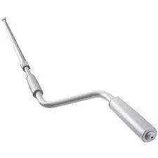 Handle Crank Adjust All PW PR Awnings - Everything Caravans