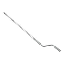 Handle Crank Adjust All PW PR Awnings - Everything Caravans