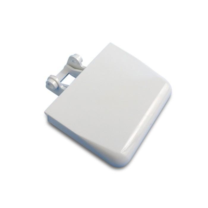 Handle for Dometic WMD1050 Washing Machine - Everything Caravans