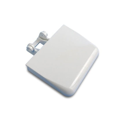 Handle for Dometic WMD1050 Washing Machine - Everything Caravans