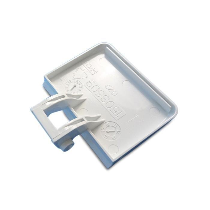 Handle for Dometic WMD1050 Washing Machine - Everything Caravans