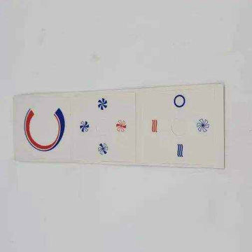 Heron Rotary Decal Suits Model 2.2 Mk1 - Everything Caravans