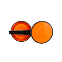 Holding Tank Wheels (SC250-260) for Thetford Cassette - Everything Caravans