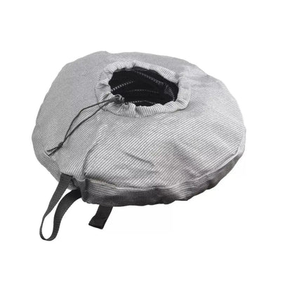 Hose Storage Bag Large for 5 to 10 Metre Hose - Everything Caravans