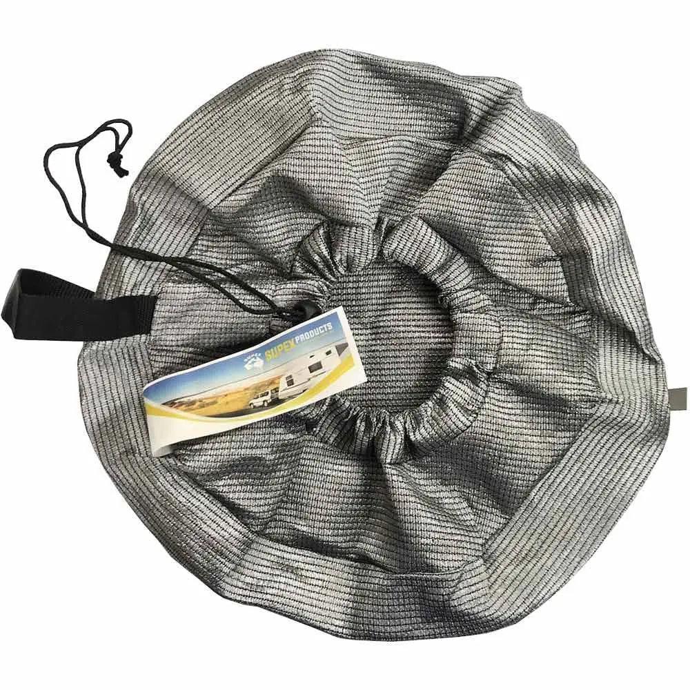 Hose Storage Bag Large for 5 to 10 Metre Hose - Everything Caravans