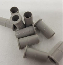 Hot Water Pipe Support insert Suit 12mm Pipe x 10 - Everything Caravans