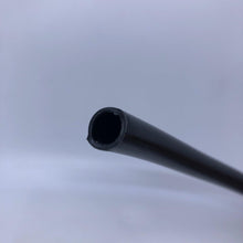 John Guest Caravan Water Hose Black 12mm - Per Meter - Everything Caravans
