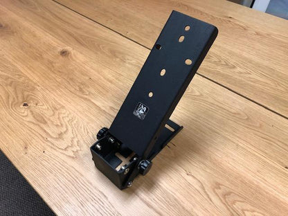 Eezi-Awn K9 Universal Maxtrax 90Degree Holder - Black Friday Sale - Everything Caravans