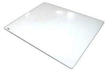 inner Glass Door Mk3 Caprice Triplex Was Smg1090 - Everything Caravans