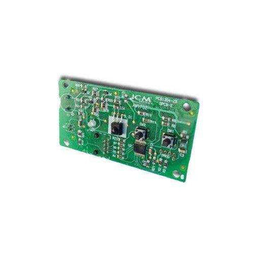 Ir Receiver Board for Mach8 Aircon Ceiling Assembly - Everything Caravans