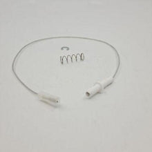 Igniter 350mm Long for Cramer Cooker - Everything Caravans
