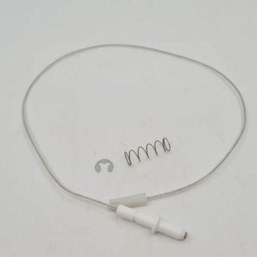 Igniter 450mm Cramer Dometic Cooker Spare Part - Everything Caravans
